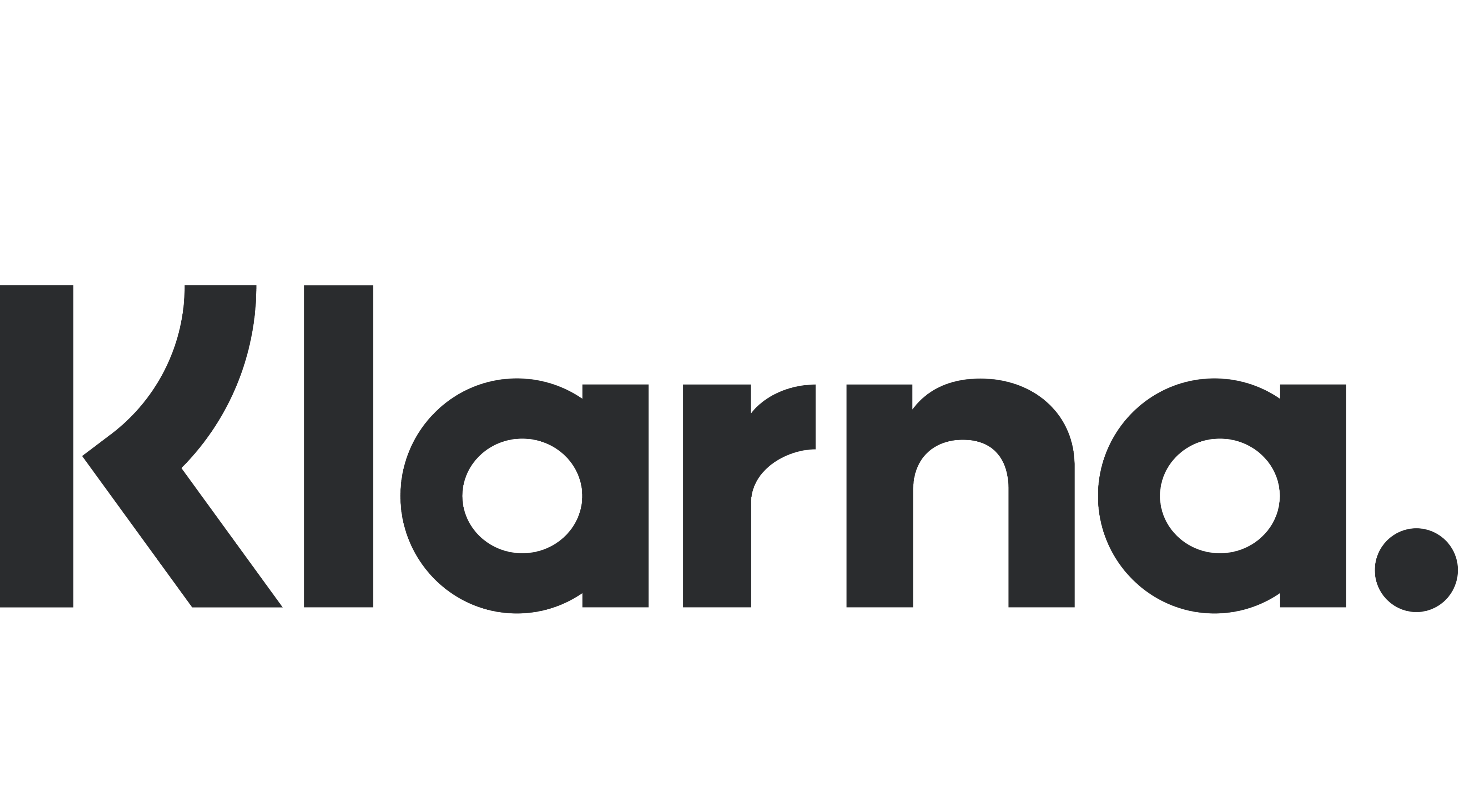 Klarna